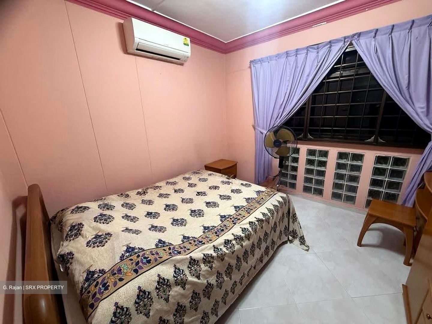Blk 472 Sembawang Drive (Sembawang), HDB Executive #625803161
